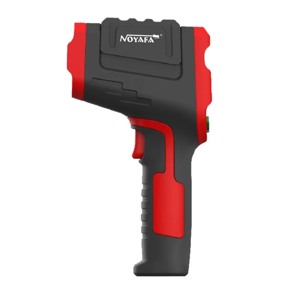Nf 521 Thermal Imaging Camera - NOYAFA NF-521 Termocamera industriale di base