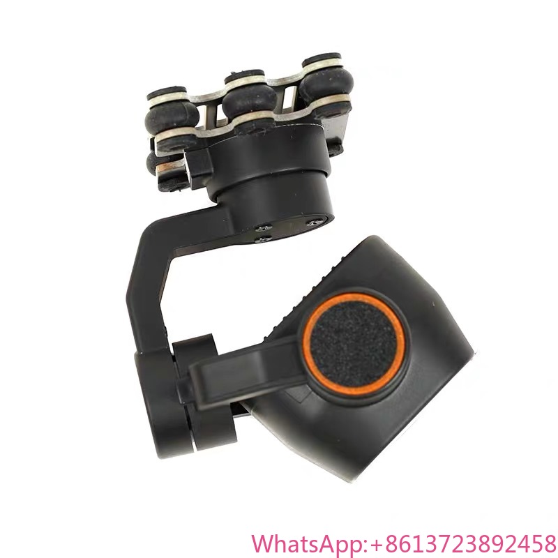 Thermal Imager Drone Gimbal - Skydroid C12 2K HD Termocamera Stabilizzato