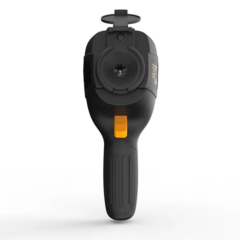 Ht 19 Thermal Imager 320X240 - 2025 Termocamera portatile di buona qualità