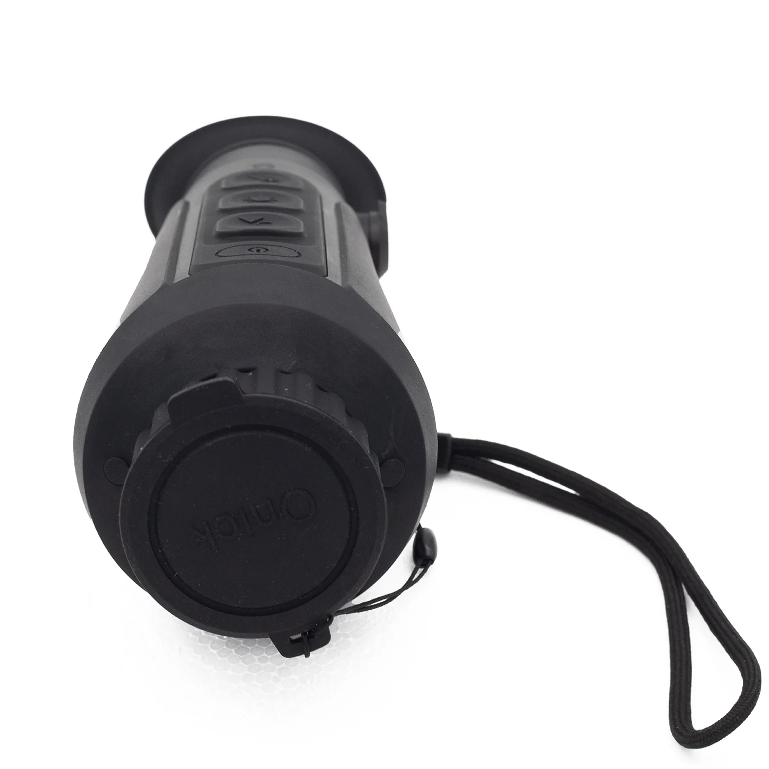 2025 Premium Products monocula - Thermal Scope Night Vision Monocular recensione e prezzo