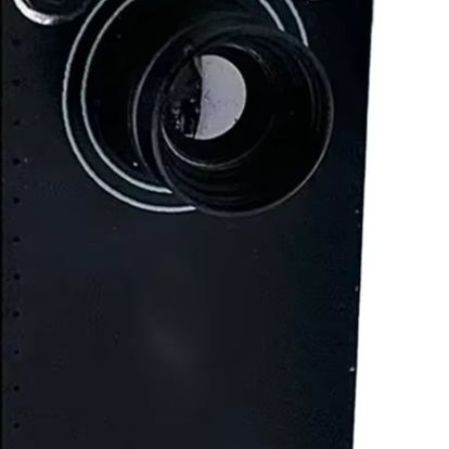 TIOP01 /32x32 /Termocamera a i - Tiop01 Thermal Camera recensione e prezzo