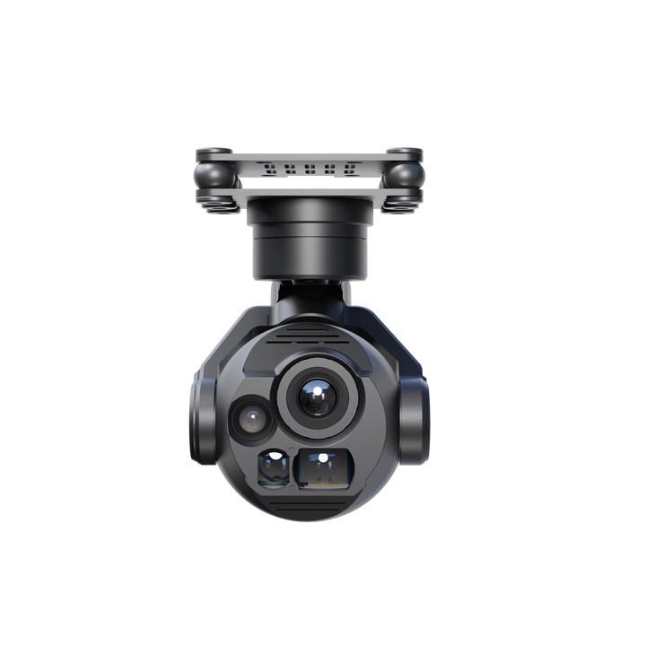 Skydroid C13Gunto cardanico st - Thermal Imager Drone Gimbal recensione e prezzo