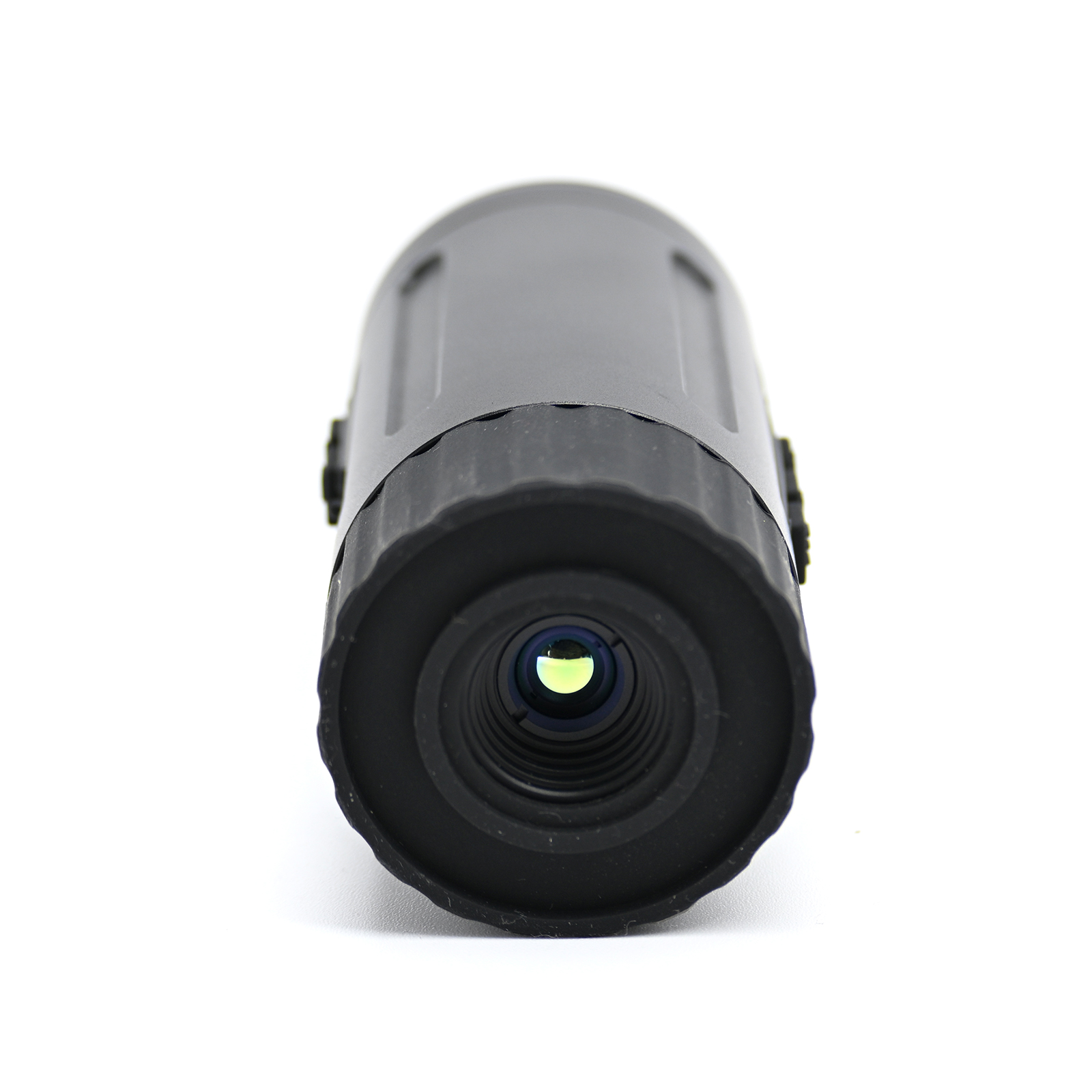 LHODR 9.7/30mm Visore Termico  - Hunting Thermal Imaging Scope recensione e prezzo
