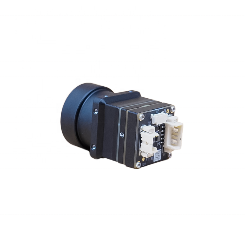 Modulo telecamera per imaging  - Thermal Module 640X512 Core recensione e prezzo