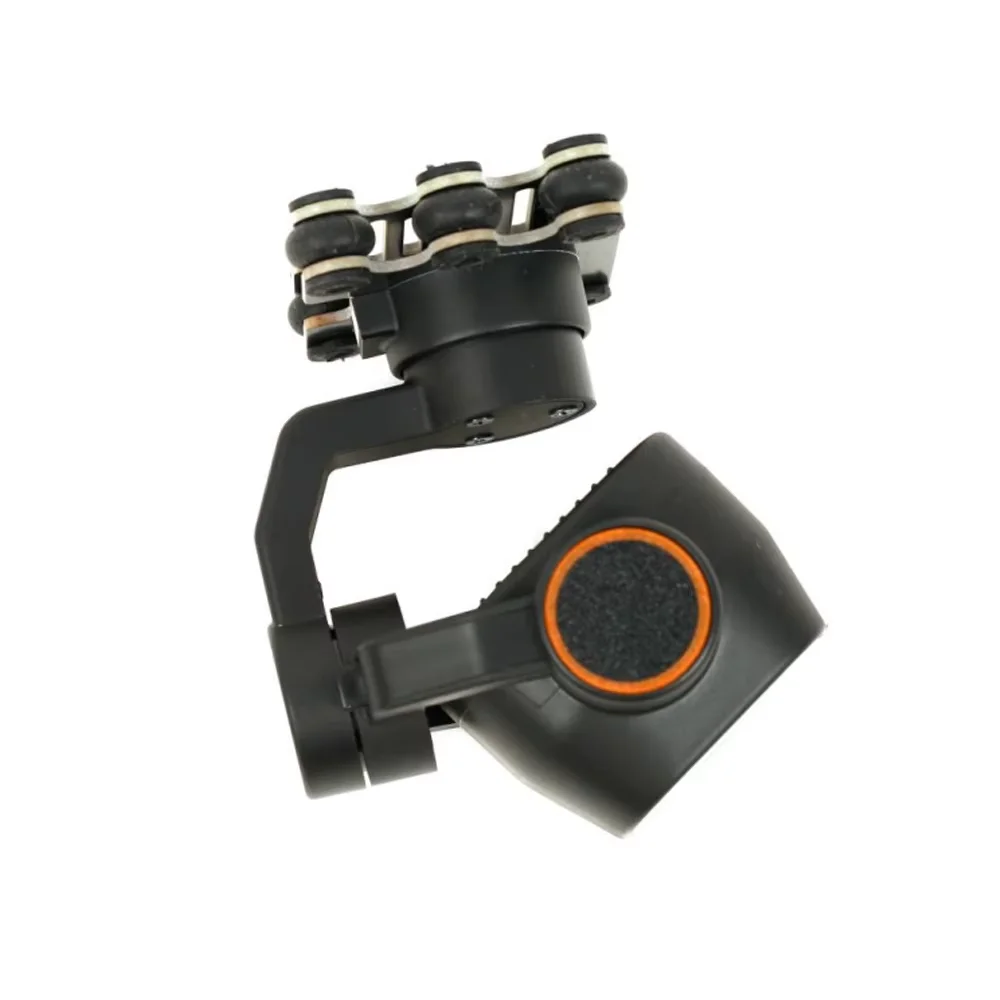 2025 Nuovo C12 2K HD Termocame - Thermal Imager Drone Gimbal recensione e prezzo