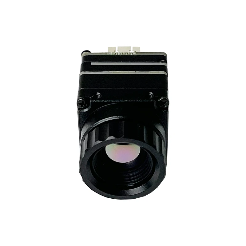 Modulo di imaging termico CVBS - Thermal Imaging Camera 256X192 recensione e prezzo