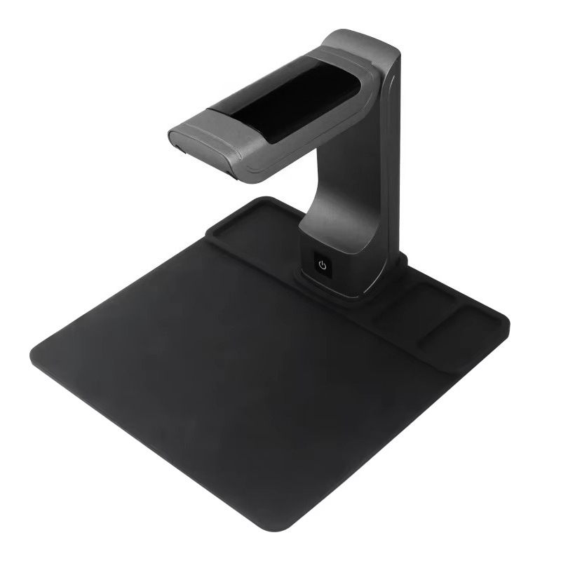 Termocamera per strumento di d - Thermal Imager Pcb Repair recensione e prezzo
