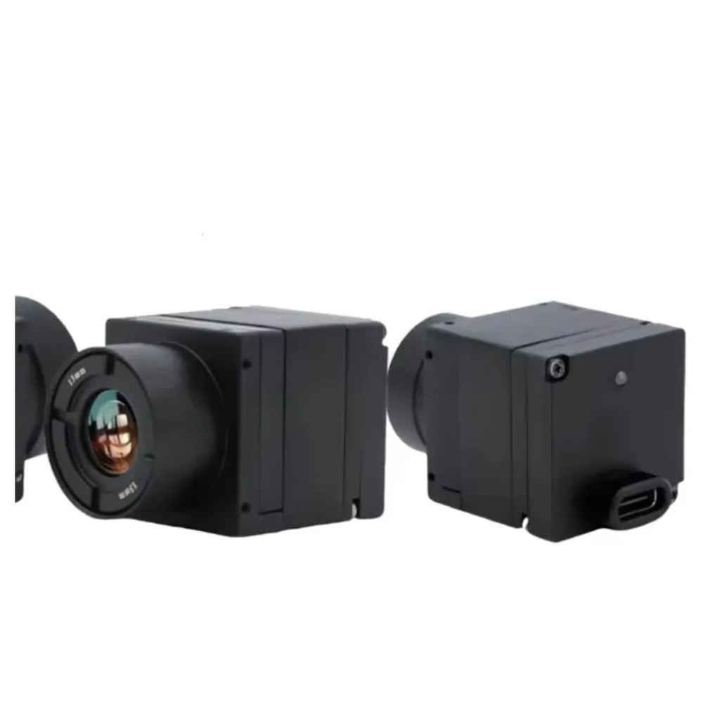 Modulo di imaging termico non  - Thermal Module 640X512 Core recensione e prezzo